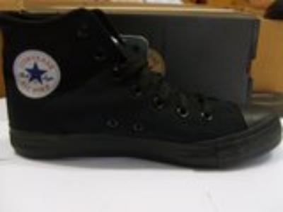 cheap Converse Shoes-14